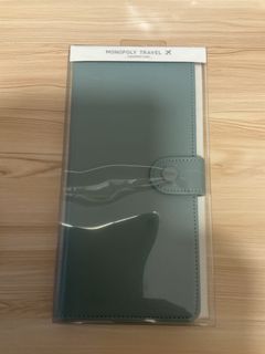 （分類：）位於 。 由 hulksun 提交（商品編號 1151677715，圖片 1）。簡介： 。