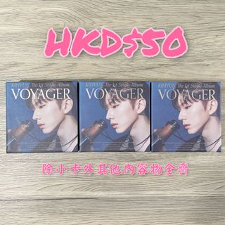（分類：）位於 。 由 mx514_tbz126 提交（商品編號 1151772369，圖片 1）。簡介： 。