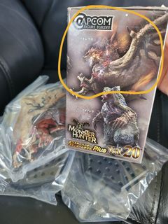 （分類：）位於 。 由 yiuyiu03 提交（商品編號 1151635226，圖片 1）。簡介： 。