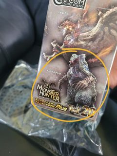 （分類：）位於 。 由 yiuyiu03 提交（商品編號 1151636019，圖片 1）。簡介： 。