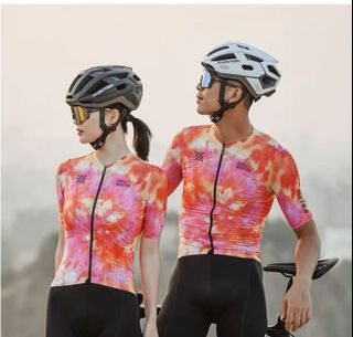 (Category: ) located in . Submitted by shopwestt (Listing ID 1151742937, Image 1). Description: .
