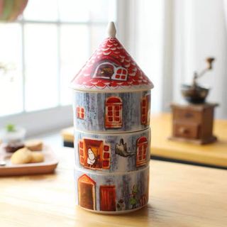 （分類：）位於 。 由 littleszelai 提交（商品編號 1151647909，圖片 1）。簡介： 。