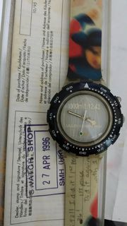 （分類：）位於 。 由 kenwong2019001 提交（商品編號 1151761926，圖片 1）。簡介： 。