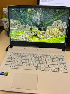 （分類：）位於 。 由 494490 提交（商品編號 1151363335，圖片 1）。簡介： 。