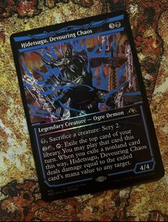 (Category: ) located in . Submitted by keithb (Listing ID 1151734662, Image 1). Description: .
