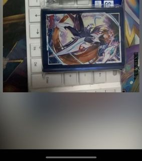 (Category: ) located in . Submitted by duelist_woz (Listing ID 1151707492, Image 1). Description: .