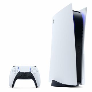 (Category: ) located in . Submitted by bestinterests (Listing ID 1151786580, Image 1). Description: .
