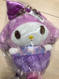 （分類：）位於 。 由 keikei718 提交（商品編號 1151746380，圖片 1）。簡介： 。