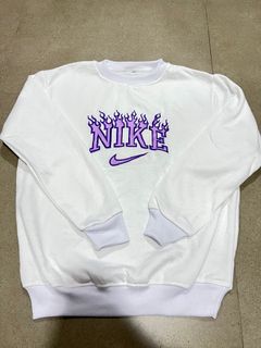 (Category: ) located in . Submitted by bylissapreloved (Listing ID 1151783736, Image 1). Description: .