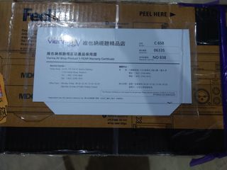 （分類：）位於 。 由 man821 提交（商品編號 1151609461，圖片 1）。簡介： 。
