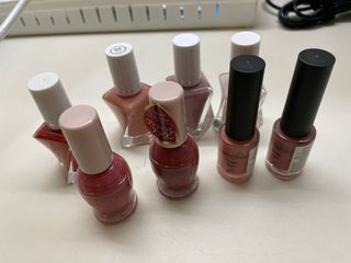 （分類：）位於 。 由 imbaldsock 提交（商品編號 1151695570，圖片 1）。簡介： 。