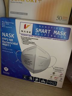 （分類：）位於 。 由 ekisix 提交（商品編號 1151786057，圖片 1）。簡介： 。