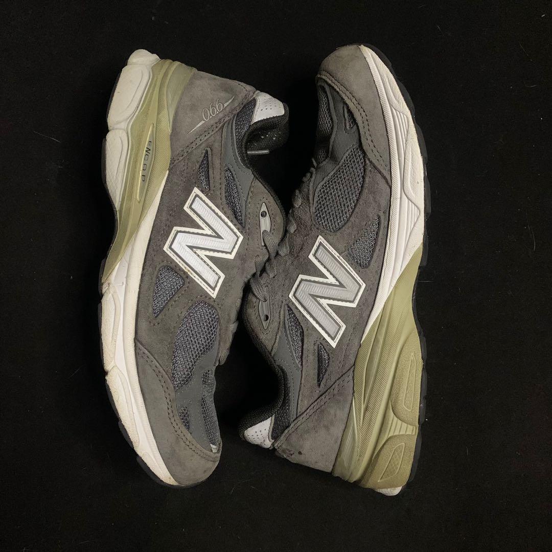 nb990v3