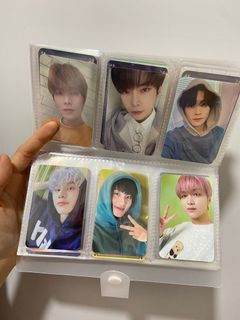 （分類：）位於 。 由 dolllllyyyyyyyy 提交（商品編號 1151796790，圖片 1）。簡介： 。