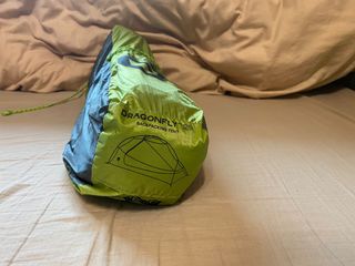 （分類：）位於 。 由 DoDo1149 提交（商品編號 1151745141，圖片 1）。簡介： 。