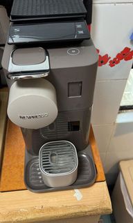 （分類：）位於 。 由 jkcwl 提交（商品編號 1151644810，圖片 1）。簡介： 。