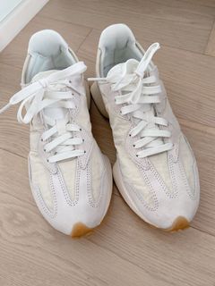 （分類：）位於 。 由 yellowyoghurt 提交（商品編號 1151621536，圖片 1）。簡介： 。