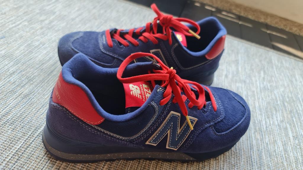 New balance marispp1 online