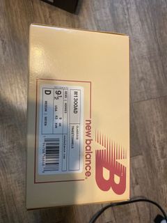 （分類：）位於 。 由 kel_dor 提交（商品編號 1151635607，圖片 1）。簡介： 。