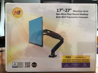 (Category: ) located in . Submitted by shunwei88 (Listing ID 1151695760, Image 1). Description: .