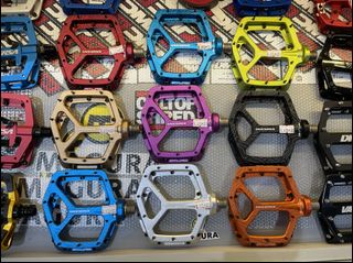(Category: ) located in . Submitted by emmanuelcycles (Listing ID 1147852389, Image 1). Description: .