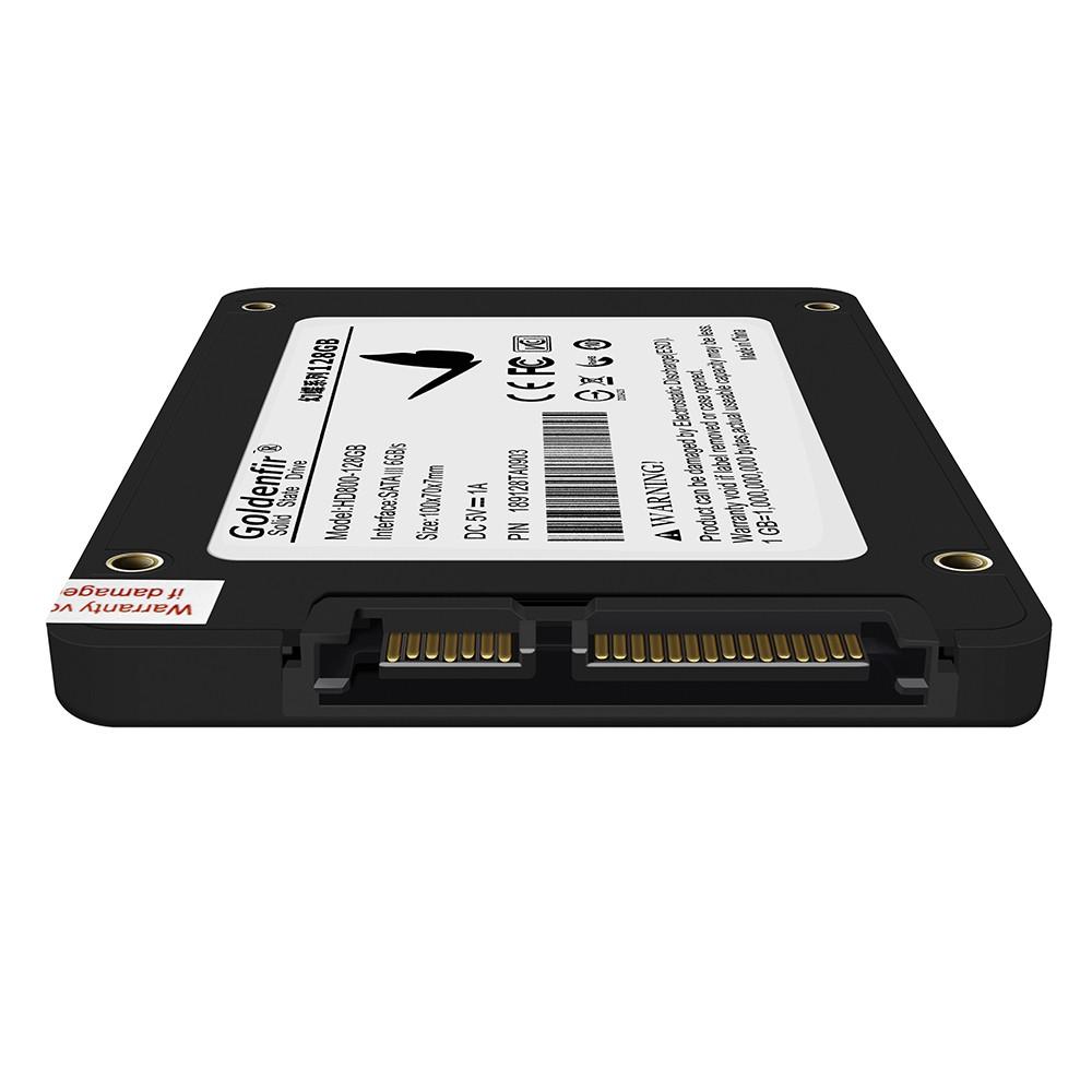 Ssd 360gb outlet