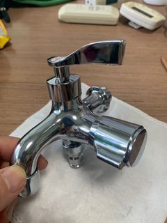 (Category: ) located in . Submitted by temasek_26 (Listing ID 1151643870, Image 1). Description: .