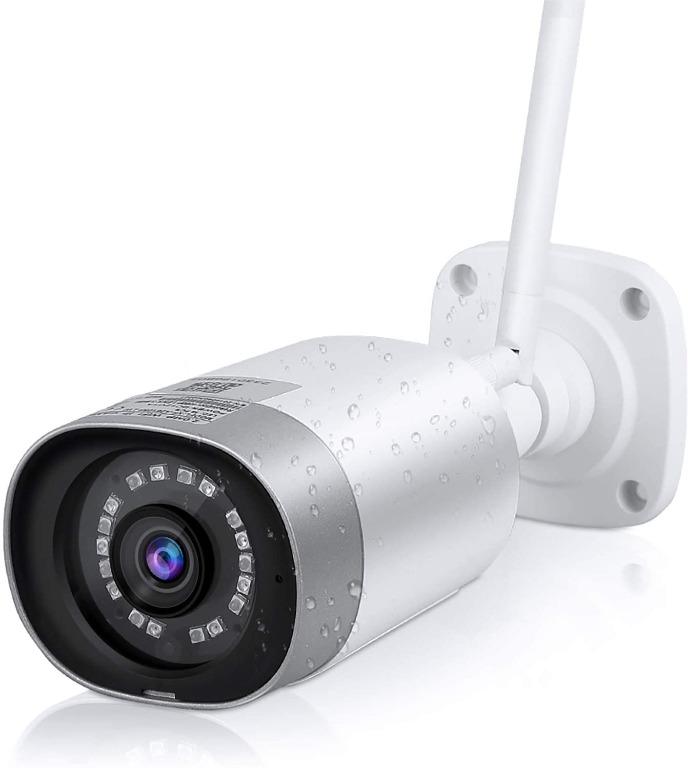Mbuynow camera on sale