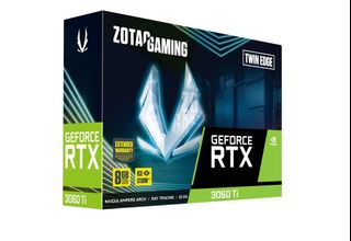 (Category: ) located in . Submitted by gamingtech888 (Listing ID 1151734027, Image 1). Description: .
