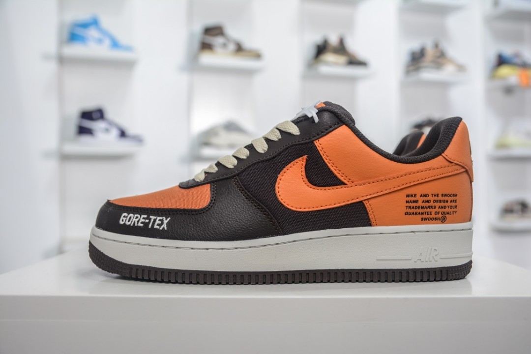 Nike air force new 219 deals