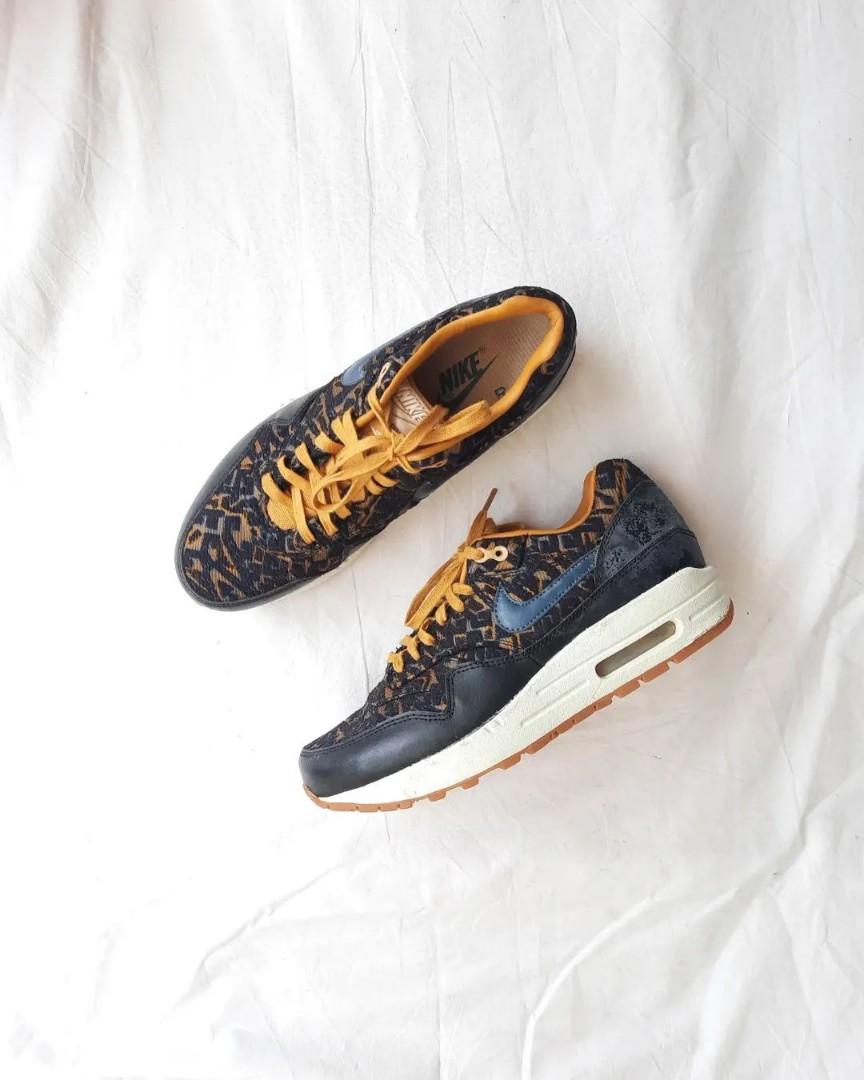 air max 1 prm sneaker