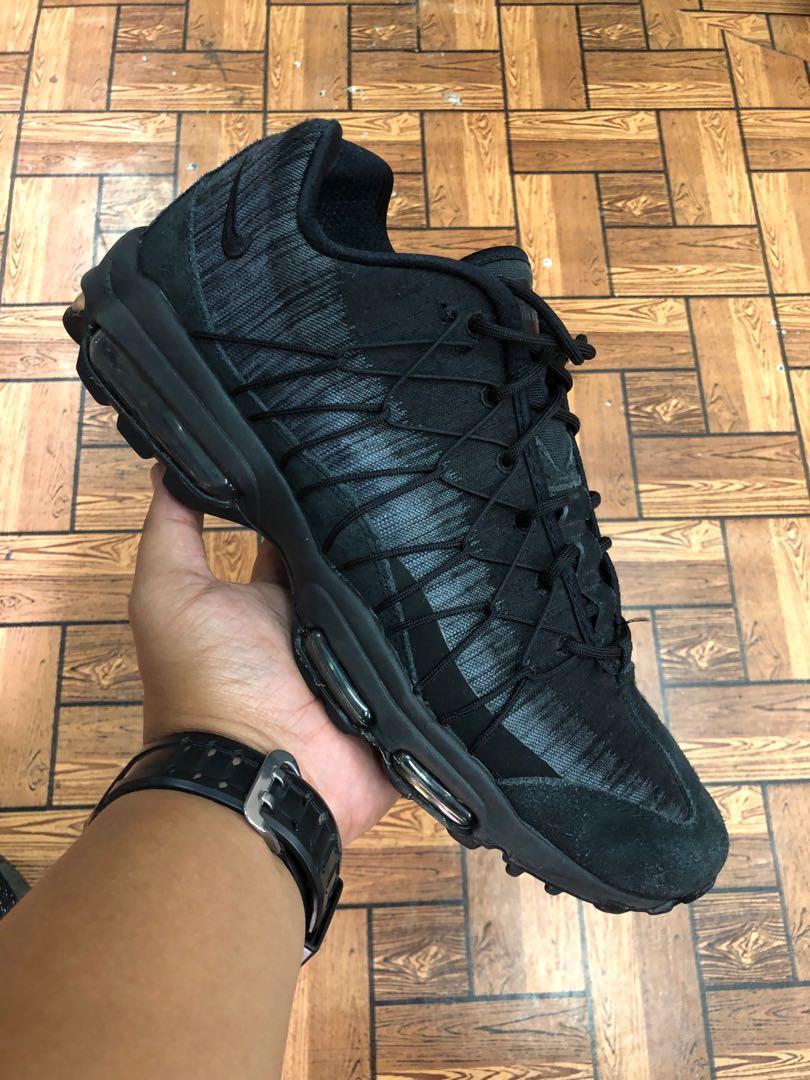 Nike air max 79 ultra online