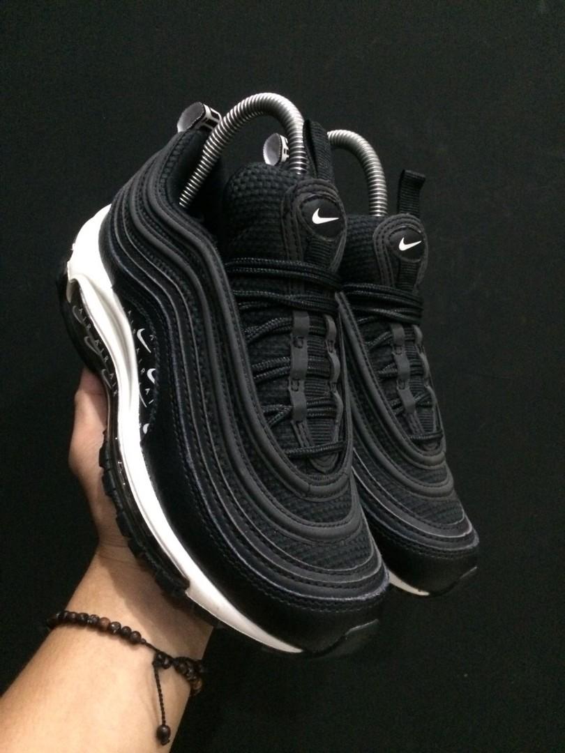 Nike Air Max 97