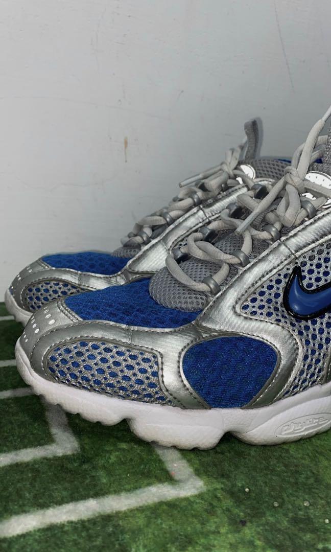 Cag nike deals