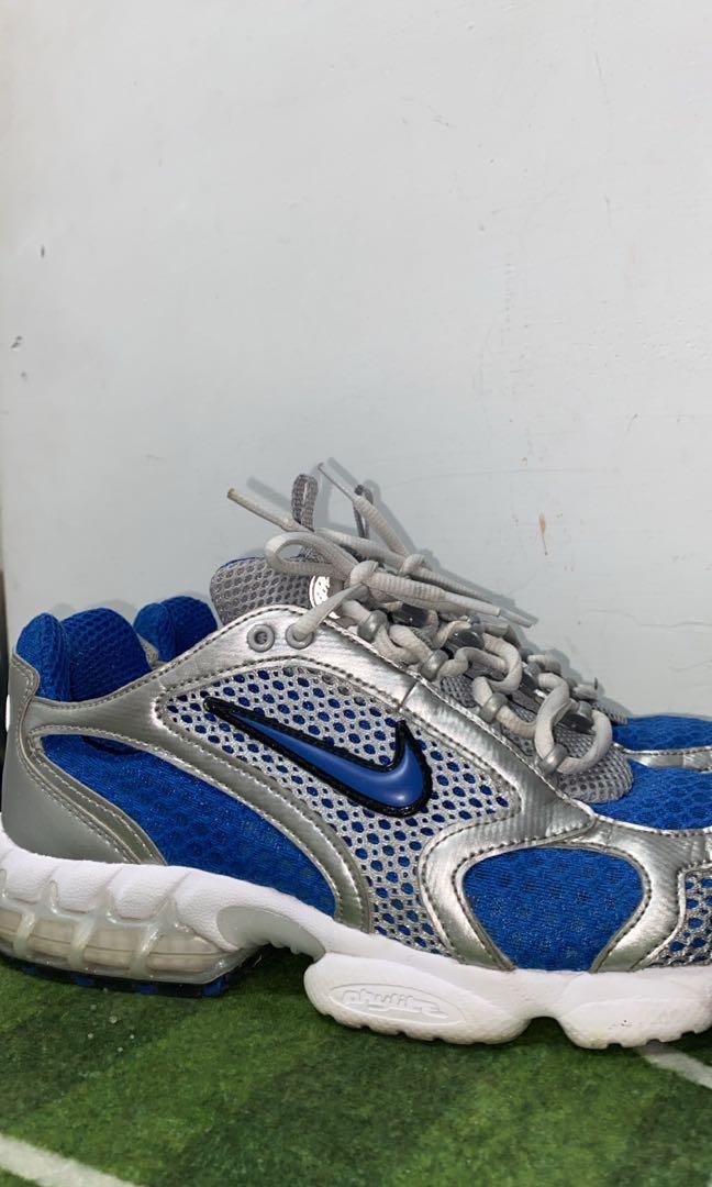 Cag nike deals
