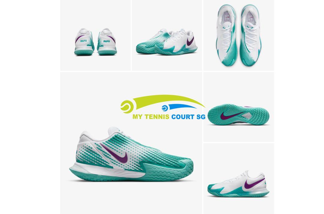 Raf court shoes online
