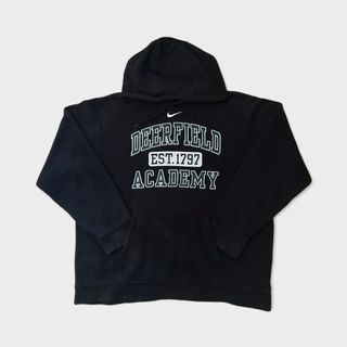 (Category: ) located in . Submitted by mascolocloset (Listing ID 1151638474, Image 1). Description: .