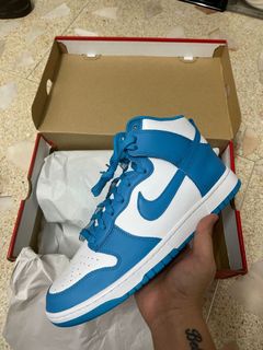 (Category: ) located in . Submitted by d.sneaks (Listing ID 1151639466, Image 1). Description: .