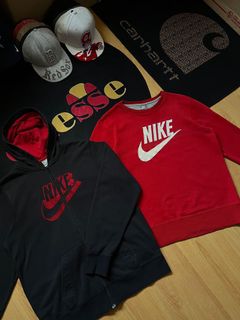 (Category: ) located in . Submitted by _hureyy (Listing ID 1151747474, Image 1). Description: .