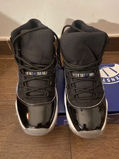 （分類：）位於 。 由 chrischris05 提交（商品編號 1151665495，圖片 1）。簡介： 。