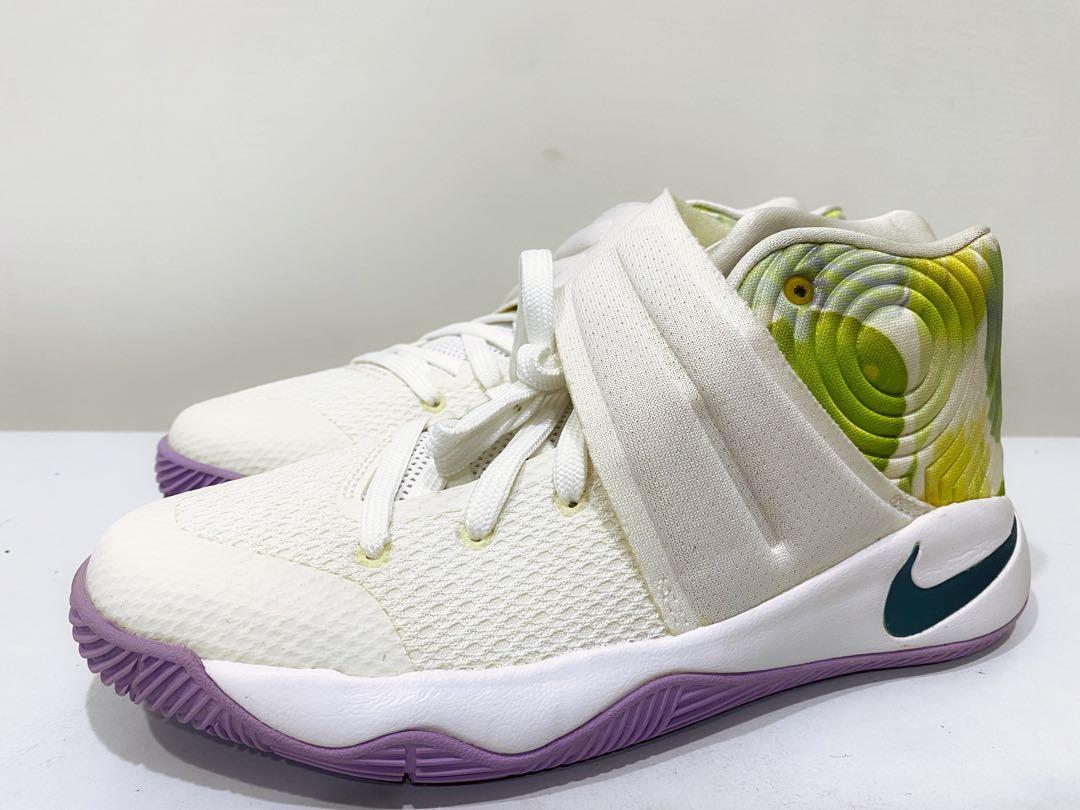 kyrie 2 womens price