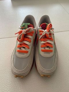（分類：）位於 。 由 h3133 提交（商品編號 1151680132，圖片 1）。簡介： 。