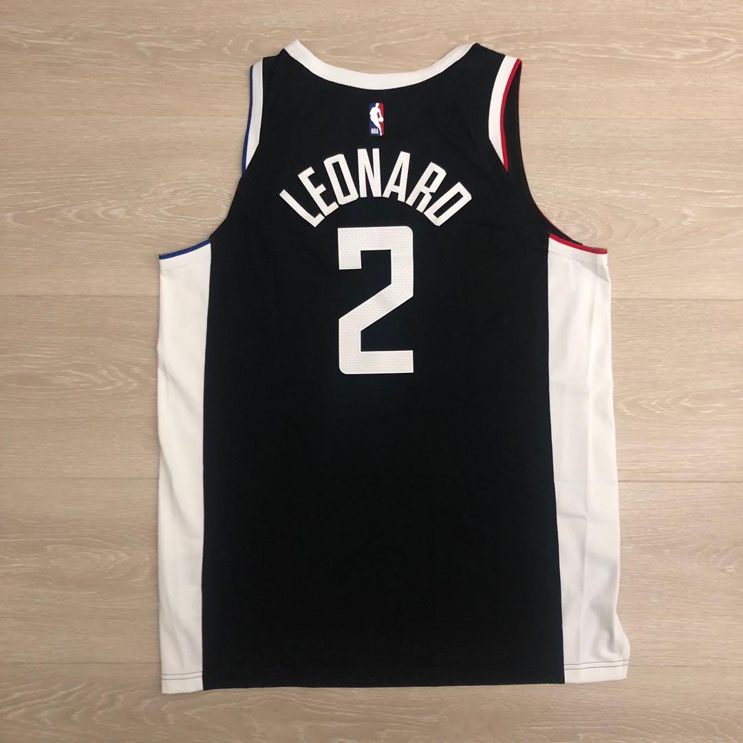 Kawhi leonard jersey australia deals