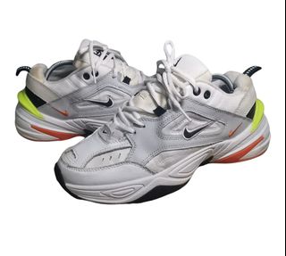 (Category: ) located in . Submitted by halyangstore (Listing ID 1151761029, Image 1). Description: .