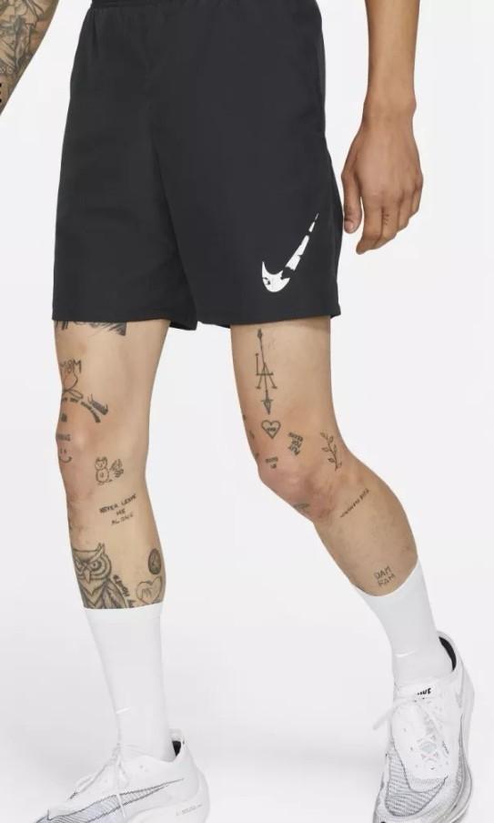Nike 7 inch shorts store