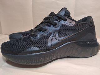 us sizes to eu shoes