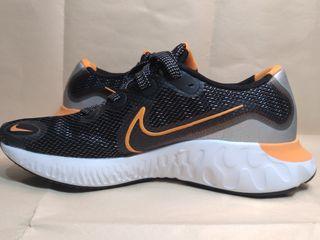 us sizes to eu shoes