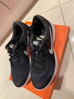 (Category: ) located in . Submitted by jinseok (Listing ID 1151742493, Image 1). Description: .