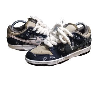 (Category: ) located in . Submitted by halyangstore (Listing ID 1151767961, Image 1). Description: .