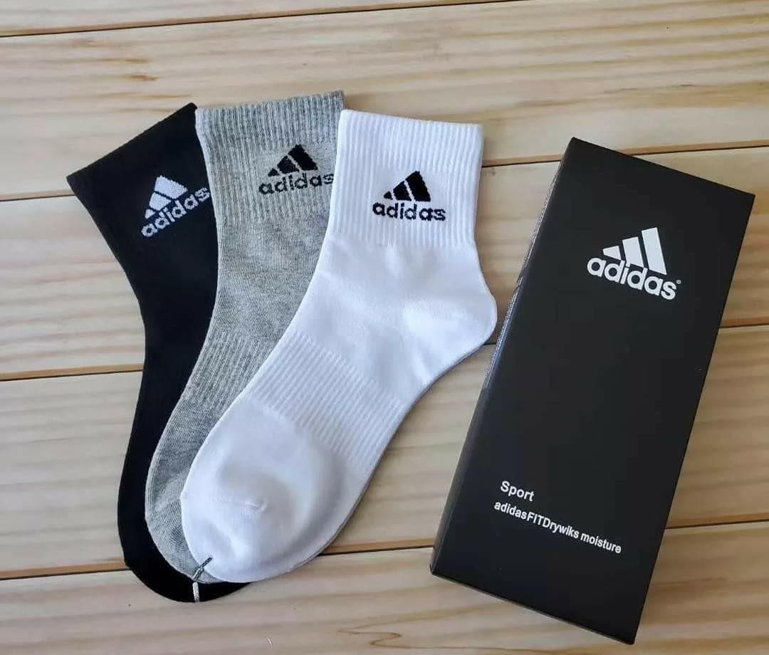 Elite sales socks 218